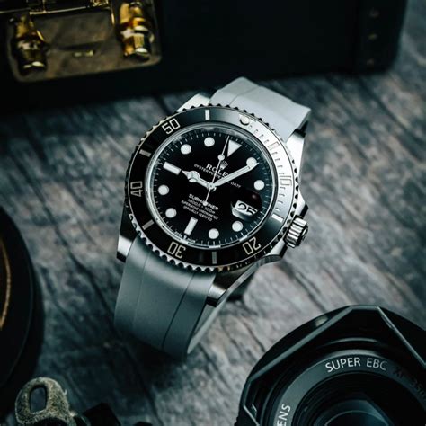 history of rolex submariner|rolex submariner legend.